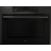 Встраиваемая микроволновая печь Asko OM8464A1