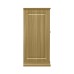 Винный шкаф Meyvel MV69-WO1-C (Northern Oak)