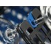 Встраиваемая посудомоечная машина Electrolux EEZ69410L