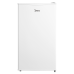 Холодильник Midea MDRD125FGF01