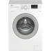 Стиральная машина Beko WSDN63512ZSW