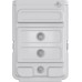 Стиральная машина Gorenje WNHPI60SCSIR