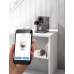Кофемашина DeLonghi ECAM370.95.S