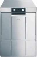 Посудомоечная машина Smeg CW530SDE