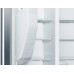 Холодильник Side by Side Bosch KAI93VI304