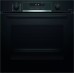 Духовой шкаф Bosch HBG578FB6R