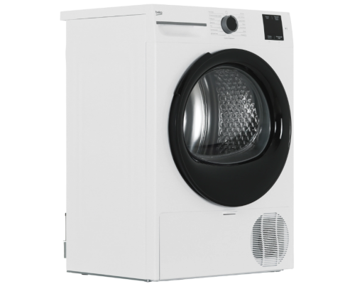 Сушильная машина Beko BM3T38220