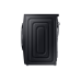 Стиральная машина Samsung WW90DG5U34ABLP