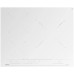 Варочная панель Teka IZC 63630 MST WHITE