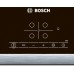Варочная панель Bosch PKN 645B17