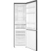 Холодильник Haier C4F640CBFRGU1