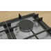 Газовая варочная панель Bosch PCS7A5I90