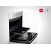 Духовой шкаф Teka HS 615 INOX