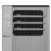 Мобильный кондиционер Electrolux Arizona EACM-09 AZ/N3