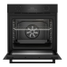 Духовой шкаф Beko BBIE 17300 B