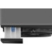 Стиральная машина с инвертором и паром Weissgauff WM 4947 DC Inverter Steam Grey