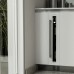 Винный шкаф Meyvel MV9-KWT1