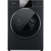 Стиральная машина Panasonic NA-21CER1BKZ