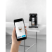 Кофемашина DeLonghi ECAM22.105.B