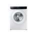 Стиральная машина Samsung WW80AFS26TE/LP (Eco Bubble)