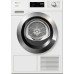 Сушильная машина Miele TEH795WP