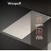 Варочная панель Weissgauff HI 32 G
