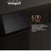 Варочная панель Weissgauff HV 640 BA