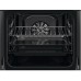 Духовой шкаф Electrolux EOF3H40BK