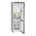 Холодильник Liebherr CBNsfd 5733 BioFresh NoFrost