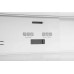 Холодильник Hitachi R-W660PUC7X GS