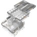 Посудомоечная машина Miele G 7975 SCVi XXL