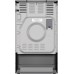 Комбинированная плита Gorenje GK5C60BJ