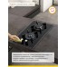 Газовая варочная поверхность Simfer H30N20S470