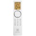 Сплит-система Electrolux EACS/I-09HEN-WHITE/N8