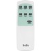 Мобильный кондиционер Ballu Stella BPAC-09 EG/N6