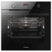 Духовой шкаф Hansa BakingPro BOES684097