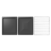 Духовой шкаф Haier HOQ-P16AS5SX