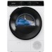 Сушильная машина Gorenje DPNA92