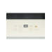 Варочная поверхность Hiberg VM 6145 RY