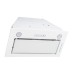 Вытяжка Schaub Lorenz SLD EL5220