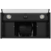 Вытяжка Elica BOXIN LX/BL MAT/A/60 PRF0172166