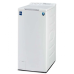 Стиральная машина Midea MFE11W65/W-C