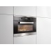 Встраиваемая микроволновая печь Miele M 6262 TC EDST/CLST