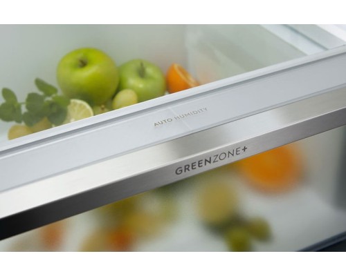 Встраиваемый холодильник Electrolux ENC8MC19S