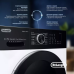 Стиральная машина DeLonghi ROSSA L 614 VI