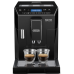 Кофемашина DeLonghi ECAM44.660.B