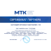 Внешний блок мульти сплит-системы на 4 комнаты Midea M4OE-28HFN8-Q