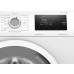 Стиральная машина Bosch WAN2401BPL