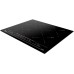 Варочная панель Teka IZC 64630 MST BLACK