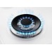 Варочная панель Electrolux KGG75362W